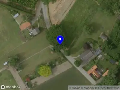 Overlastmelding Kluisweg in Posterholt