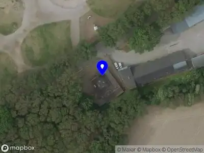 Overlastmelding Kastanjelaan in Melick