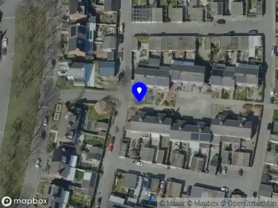 Overlastmelding Harmoniestraat in Nieuwstadt gesloten