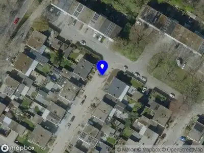 Overlastmelding Spechtstraat in Sittard