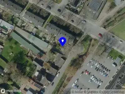 Overlastmelding Oudeweg in Sittard