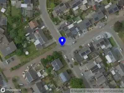 112 melding Overlastmelding Roerstraat in Maasbracht gesloten