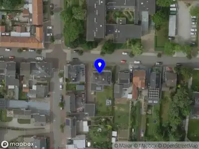 112 melding Overlastmelding Gasthuisstraat in Echt gesloten