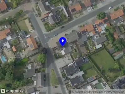 112 melding Overlastmelding Doormanweg in Heel