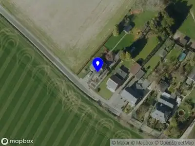 Overlastmelding Etzenraderweg in Jabeek gesloten