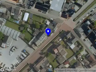 112 melding Overlastmelding A. Ge Water in Schinveld gesloten