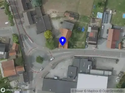 112 melding Overlastmelding Heelderweg in Heel