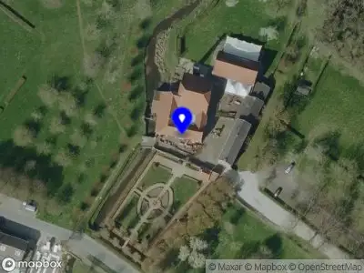 Anonieme overlastmelding  in Sittard