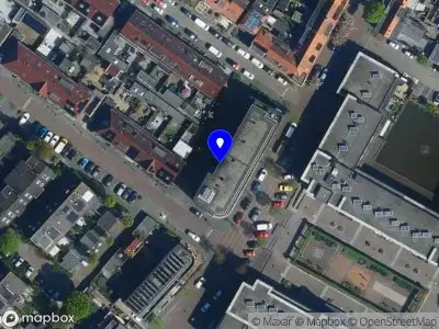 Anonieme overlastmelding Julianastraat in Lisse