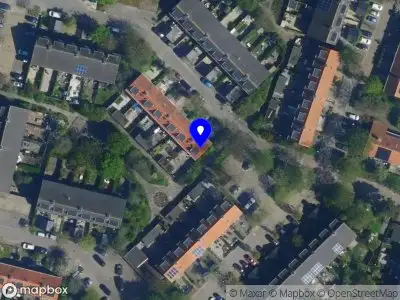 112 melding Overlastmelding Hendrik Vinkhof in Noordwijk gesloten