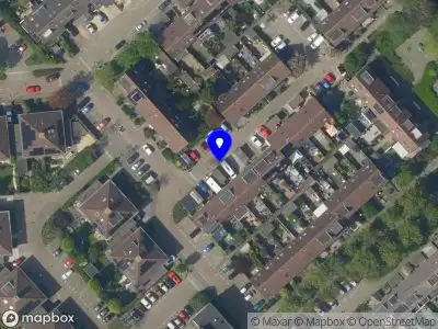 Anonieme overlastmelding Basilicumhof in Voorhout