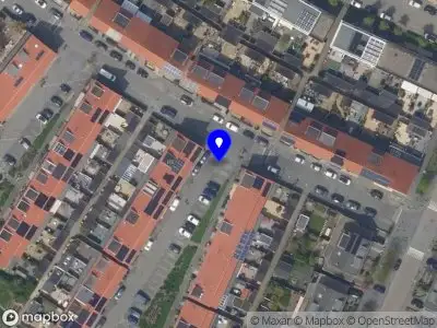 Overlastmelding Heggerank in Katwijk gesloten