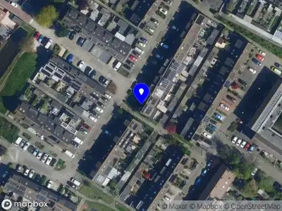 Overlastmelding Vlonderkamp in Noordwijkerhout gesloten