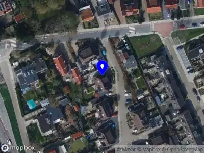 Overlastmelding Beukenhof in Klaaswaal gesloten