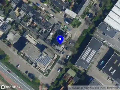 112 melding Overlastmelding Maandagsewetering in Noordwijkerhout gesloten