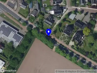 Overlastmelding Zandpad in Sleeuwijk gesloten