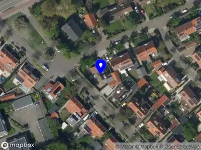 Overlastmelding Rembrandtlaan in Loosdrecht gesloten