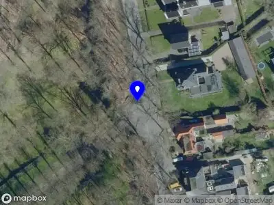 Overlastmelding Ruwenbergstraat in Sint-Michielsgestel gesloten