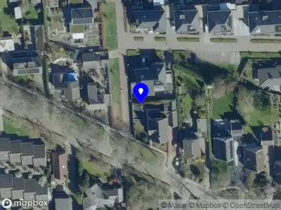 Anonieme overlastmelding Oudestraat in Sprang-Capelle gesloten