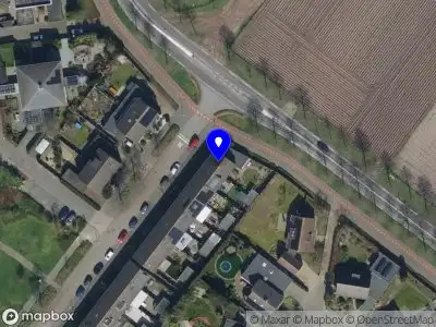 112 melding Overlastmelding  in Dongen