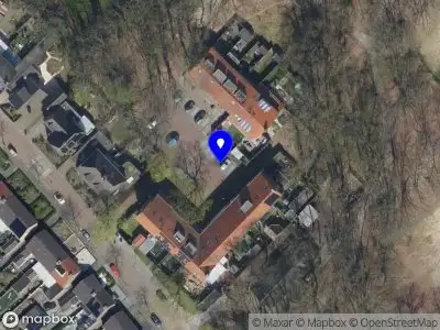 Overlastmelding Aloysiusplein in Dongen