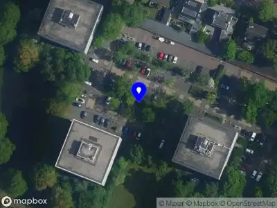 112 melding Anonieme overlastmelding Marne in Amstelveen gesloten