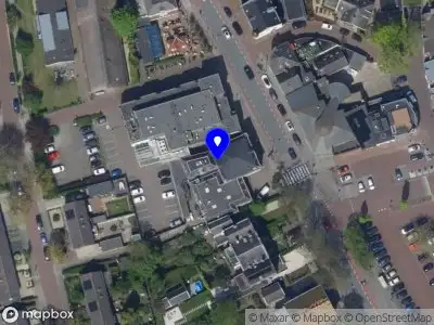 112 melding Overlastmelding Straatweg in Breukelen