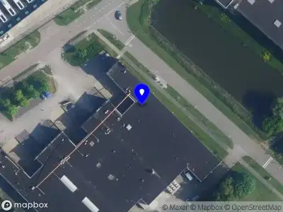 Overlastmelding Capronilaan in Schiphol-Rijk