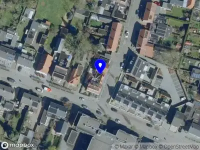 112 melding Overlastmelding Hondsklauw in Sint-Michielsgestel (North Brabant)