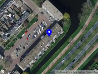 Overlastmelding Zonnebloemstraat in Zwijndrecht gesloten