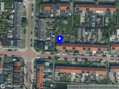 Anonieme overlastmelding Lepelaarstraat in Landsmeer