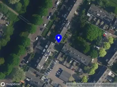 Anonieme overlastmelding Van de Woestijneheem in Hillegom