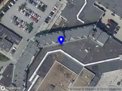 Overlastmelding Wadden in Zwijndrecht