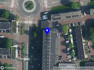 Overlastmelding Van der Hooplaan in Amstelveen gesloten