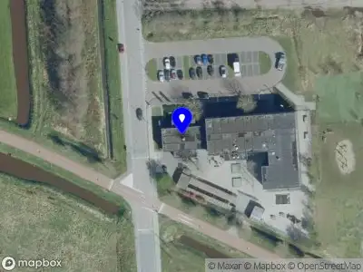 Anonieme overlastmelding Burgemeester van Casterenstraat in Waalwijk