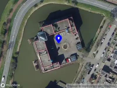 Overlastmelding Vlasakker in Hendrik-Ido-Ambacht