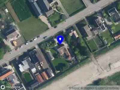 112 melding Overlastmelding Oosteinderweg in Aalsmeer