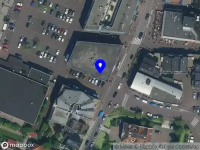 Anonieme overlastmelding Zuideinde in Landsmeer