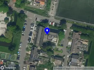 Overlastmelding Rembrandthof in Purmerland gesloten