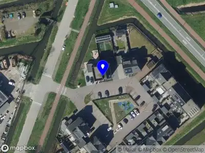 Overlastmelding Pruimengaarde in Hendrik-Ido-Ambacht gesloten