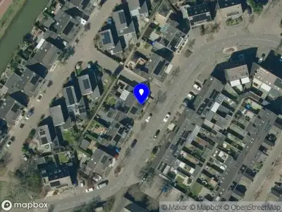 112 melding Overlastmelding Mr. P. J. Oudsingel in Arnhem gesloten