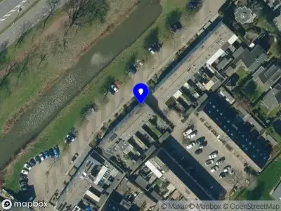 Overlastmelding De Draai in Arnhem gesloten