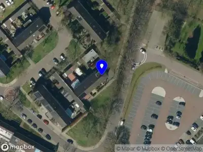 112 melding Overlastmelding Bezelhorstweg in Doetinchem gesloten