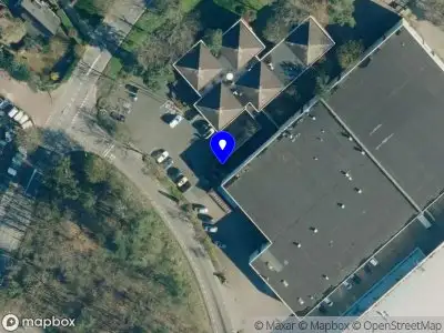 112 melding Overlastmelding Schoonmansmolenweg in Eerbeek gesloten