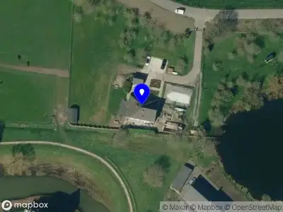 Overlastmelding Drielsedijk in Arnhem