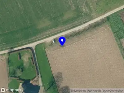 Overlastmelding Boswaaisestraat in Herwen