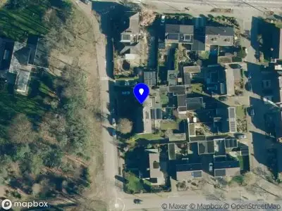 112 melding Overlastmelding Veldkantweg in Eerbeek gesloten