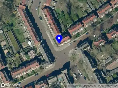 Overlastmelding Schuttersbergweg in Arnhem