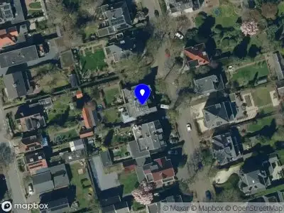 112 melding Overlastmelding Beukenlaan in Oosterbeek