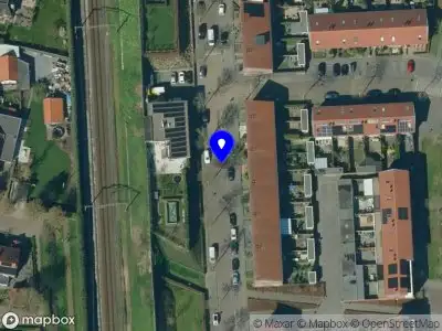 Overlastmelding Horizon in Elst